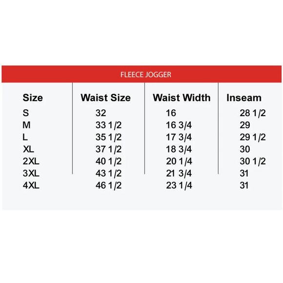 Ecko Unltd Men's Sweatpants Colorblock Camo Sidestrip Logo Fleece Jogger - Picture 4 of 4